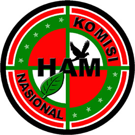 http://rlcconsultant.files.wordpress.com/2008/11/ham_logo.jpg